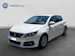 Peugeot 308 1.2 PureTech 130 Allure S/S