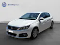 Peugeot 308 1.2 PureTech 130 Allure S/S
