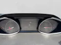 Peugeot 308 1.2 PureTech 130 Allure S/S