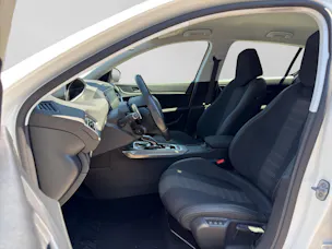 Peugeot 308 1.2 PureTech 130 Allure S/S