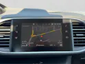 Peugeot 308 1.2 PureTech 130 Allure S/S