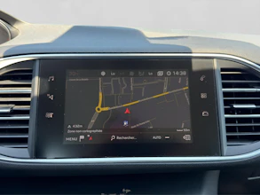 https://vehicle.imgix.net/4312355/6e2bc3a5-cf61-4dd5-8d2f-6a5d02e64abc.jpg