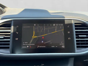 image du véhicule PEUGEOT 308 1.2 PureTech 130 Allure S/S