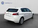 Peugeot 308 1.2 PureTech 130 Allure S/S