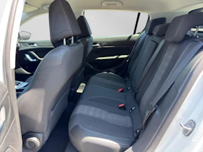 image du véhicule PEUGEOT 308 1.2 PureTech 130 Allure S/S