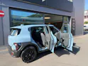 Kia EV2 42.2 kWh Air 4P