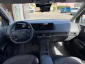 Kia EV2 42.2 kWh Air 4P