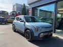 Kia EV2 42.2 kWh Air 4P