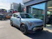 Kia EV2 42.2 kWh Air 4P