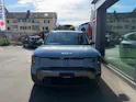 Kia EV2 42.2 kWh Air 4P