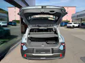 Kia EV2 42.2 kWh Air 4P