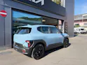 Kia EV2 42.2 kWh Air 4P