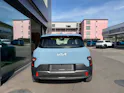 Kia EV2 42.2 kWh Air 4P