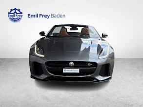 https://vehicle.imgix.net/4312358/34821176-7bcf-49a5-be34-50a628e5869b.jpg