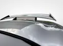 Jaguar F-Type Convertible 5.0 V8 SVR AWD 575 PS