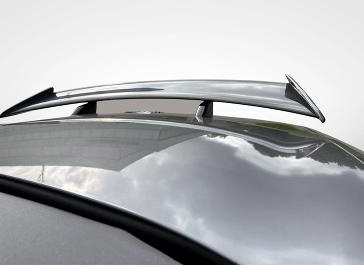 Fahrzeugbild JAGUAR F-TYPE