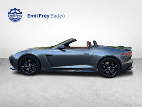 https://vehicle.imgix.net/4312358/a03fc698-3444-404e-8add-a6a380a6c5eb.jpg