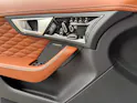 Jaguar F-Type Convertible 5.0 V8 SVR AWD 575 PS