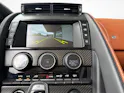 Jaguar F-Type Convertible 5.0 V8 SVR AWD 575 PS