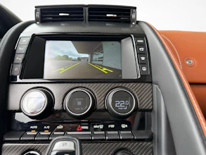 https://vehicle.imgix.net/4312358/d25c9628-a64e-4158-a0e3-eb6ffc03eee1.jpg