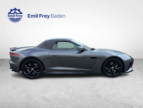 https://vehicle.imgix.net/4312358/db624612-22dc-4963-9998-d20a0cae7f35.jpg