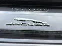 Jaguar F-Type Convertible 5.0 V8 SVR AWD 575 PS