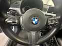BMW X1 20i xDrive