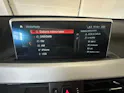 BMW X1 20i xDrive