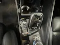 BMW X1 20i xDrive
