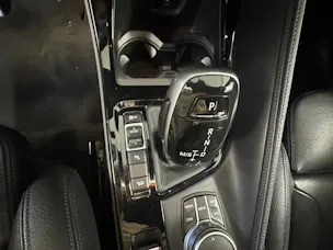 BMW X1 20i xDrive