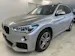 BMW X1 20i xDrive