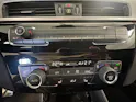 BMW X1 20i xDrive