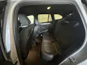 BMW X1 20i xDrive