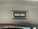 BMW X1 20i xDrive