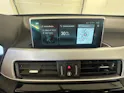 BMW X1 20i xDrive