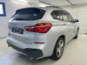 BMW X1 20i xDrive