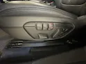 BMW X1 20i xDrive