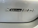 BMW X1 20i xDrive