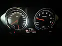 BMW X1 20i xDrive