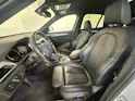 BMW X1 20i xDrive