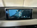 BMW X1 20i xDrive