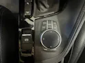 BMW X1 20i xDrive