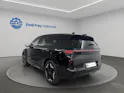 Opel Grandland-e Ultimate AWD