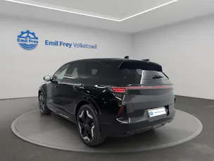 Opel Grandland-e Ultimate AWD