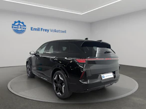 https://vehicle.imgix.net/4312361/0e93d07b-7212-4540-94ca-f4c20dfa80cc.jpg