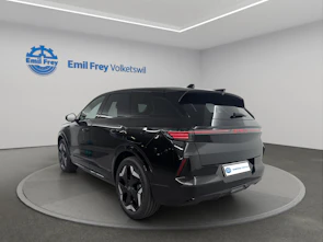 Fahrzeugbild OPEL Grandland-e Ultimate AWD