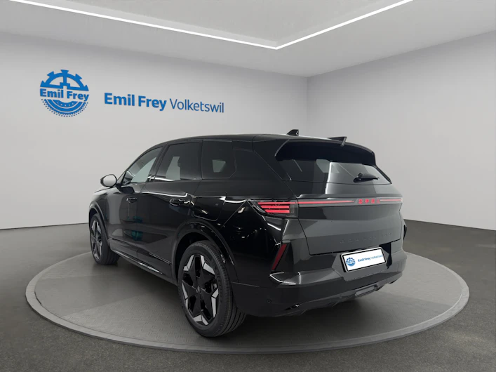 Fahrzeugbild OPEL GRANDLAND