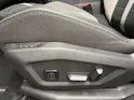 Opel Grandland-e Ultimate AWD
