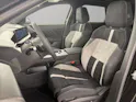 Opel Grandland-e Ultimate AWD