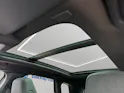 Opel Grandland-e Ultimate AWD